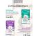 Beauty Formulas Hydrating Hyaluronic Acid Exfoliating Toner Pads - 30 Pads