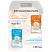 Beauty Formulas Hydrating Hyaluronic Acid Exfoliating Toner Pads - 30 Pads