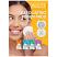 Beauty Formulas Hydrating Hyaluronic Acid Exfoliating Toner Pads - 30 Pads