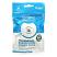Beauty Formulas Hydrating Hyaluronic Acid Exfoliating Toner Pads - 30 Pads