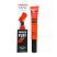NYX Powder Puff Lip Cream - PPL17 Crushing Hard (2311)