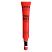 NYX Powder Puff Lip Cream - PPL17 Crushing Hard (2311)