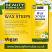 Beauty Formulas Chamomile Legs & Body Wax Strips - 20 Strips