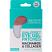 Beauty Formulas Niacinamide & Collagen Dual Effect Eye Gel Patches - 6 Pairs