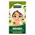 Beauty Formulas Avocado Deep Cleansing Nose Pore Strips - 6 Strips