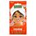 Beauty Formulas Orange Deep Cleansing Nose Pore Strips - 6 Strips