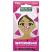Beauty Formulas Watermelon Deep Cleansing Nose Pore Strips - 6 Strips