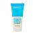 Beauty Formulas Hyaluronic Acid Moisturising Body Serum - 150ml