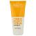 Beauty Formulas Coenzyme Q10 Firming Body Serum - 150ml