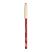 L'Oreal Color Riche Le Lip Liner - 374 Intense Plum (3pcs) (0785) (£1.50/each)