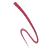 L'Oreal Color Riche Le Lip Liner - 374 Intense Plum (3pcs) (0785) (£1.50/each)