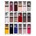 Maybelline Color Show 60 Seconds Nail Polish - 7ml (Options)