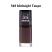 549 Midnight Taupe (6998)