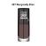 357 Burgundy Kiss
