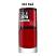353 Red (4877)