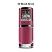 20 Bluss Berry