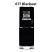 677 Blackout (7025)