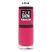 6 Pink