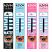 NYX Vivid Brights Matte Liquid Eyeliner (23pcs) (Assorted) (£3.25/each) Only 1 Bag Available !