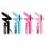 NYX Vivid Brights Matte Liquid Eyeliner (23pcs) (Assorted) (£3.25/each) Only 1 Bag Available !