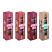 NYX Wonder Stick Dual - Ended Face shaping & Cream Blush Stick (5pcs) (Assorted) (£3.25/each) Only 1 Bag Available !