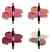 NYX Wonder Stick Dual - Ended Face shaping & Cream Blush Stick (5pcs) (Assorted) (£3.25/each) Only 1 Bag Available !