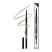 Sleek Micro Fine Brow Pencil - 1346 Blonde (5pcs) (2943) (£3.25/each) Only 1 Bag Available !