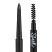 Sleek Micro Fine Brow Pencil - 1350 Dark Brown (27pcs) (3186) (£3.25/each) Only 1 Bag Available !