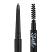 Sleek Micro Fine Brow Pencil - 1346 Blonde (5pcs) (2943) (£3.25/each) Only 1 Bag Available !