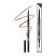 Sleek Micro Fine Brow Pencil - 1349 Ash Brown (25pcs) (3063) (£3.25/each) Only 1 Bag Available !