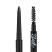 Sleek Micro Fine Brow Pencil - 1349 Ash Brown (25pcs) (3063) (£3.25/each) Only 1 Bag Available !