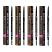 NYX Micro Brow Pencil (30pcs) (Assorted) (£3.25/each) Only 1 Bag Available !