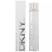 DKNY Women Energizing White (Ladies 100ml EDT) DKNY