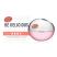DKNY Be Delicious Fresh Blossom (Ladies 100ml EDP) DKNY