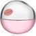 DKNY Be Delicious Fresh Blossom (Ladies 100ml EDP) DKNY