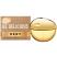 DKNY Golden Delicious (Ladies 50ml EDP) DKNY