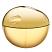DKNY Golden Delicious (Ladies 50ml EDP) DKNY