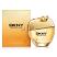 DKNY Nectar Love (Ladies 50ml EDP) DKNY