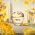 DKNY Nectar Love (Ladies 50ml EDP) DKNY