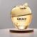 DKNY Nectar Love (Ladies 50ml EDP) DKNY