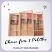 Technic Base, Blush & Bronze Cream Face Palette - Medium (12pcs) (24755)
