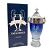 In-Victory Infamous (Mens 100ml EDP) Fragrance Couture (5237) NB/50