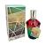 Soulcol & Co For Her (Ladies 75ml EDT) Soulcal & Co (9929)