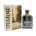 Get, Out And Explore (Mens 100ml EDT) Soulcal & Co (8171)