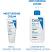 CeraVe Moisturising Cream - 177ml