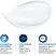 CeraVe Moisturising Cream - 177ml