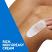 CeraVe Moisturising Cream - 177ml