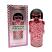 Urban Icon Pure Bloom (Ladies 100ml EDT) Myvibefragrances (0822)