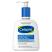 Cetaphil Daily Facial Cleanser - 237ml