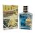 Blue For Him (Mens 75ml EDT) Soulcal & Co (9943)